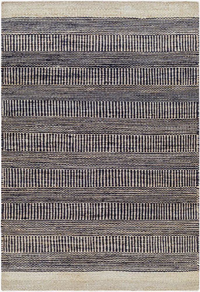 Lima LMA-2300 2' x 3' Handmade Rug