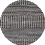 Dark Blue, Light Gray, Navy
