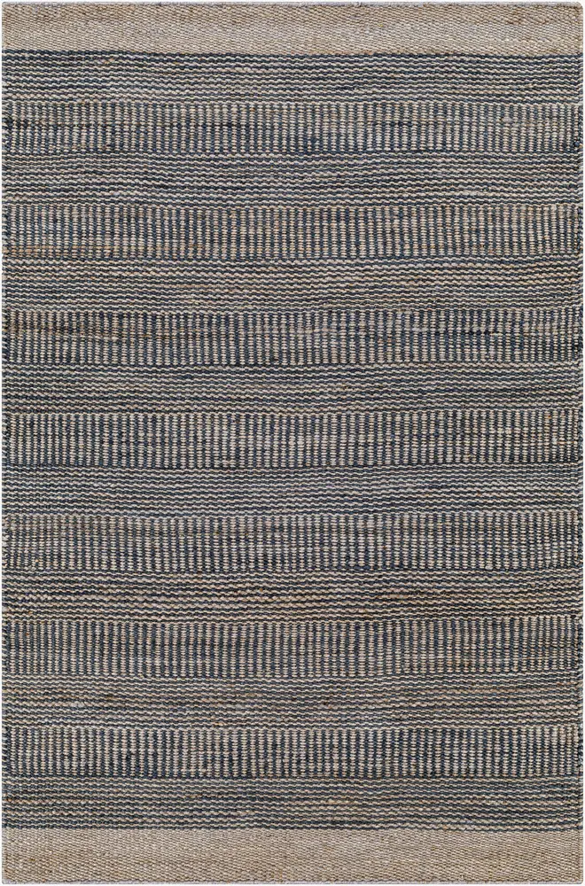 Lima LMA-2301 6' x 9' Handmade Rug