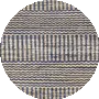 Wheat, Charcoal, Denim