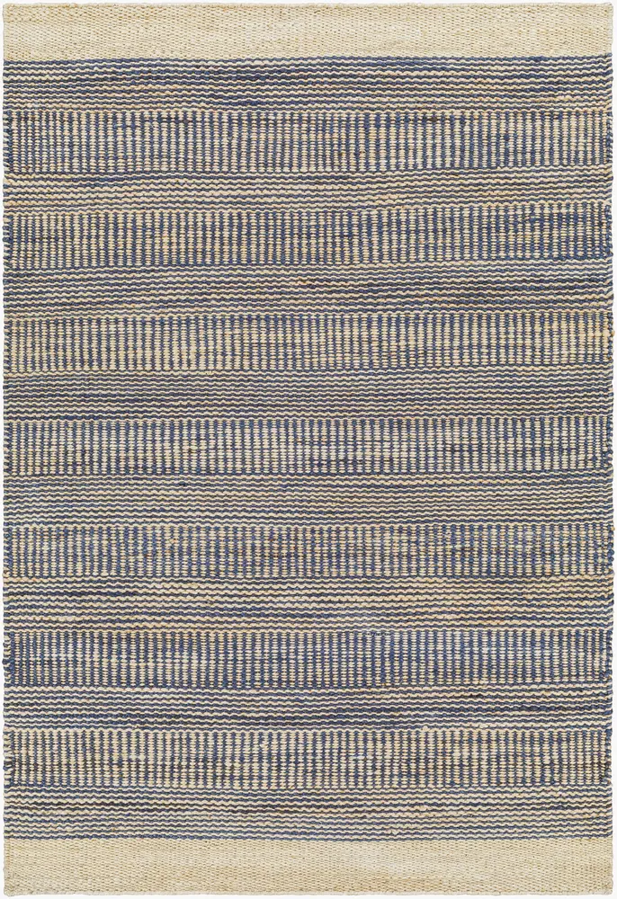 Lima LMA-2302 2' x 3' Handmade Rug