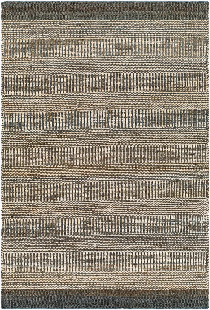 Lima LMA-2303 2' x 3' Handmade Rug
