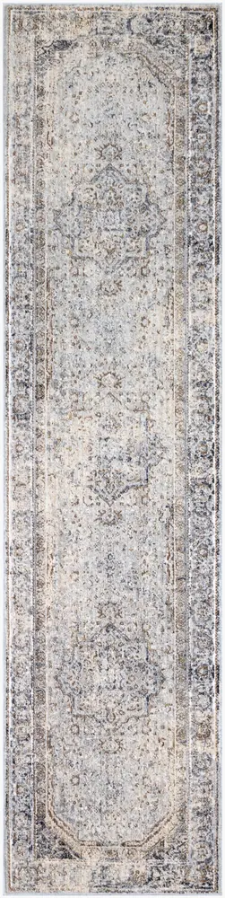 Liverpool LVP-2302 2'7