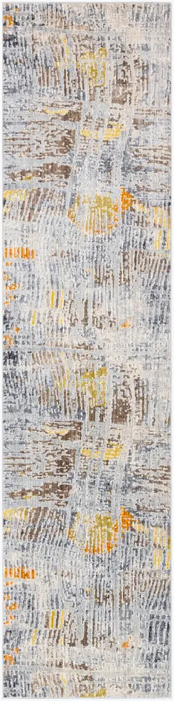 Liverpool LVP-2303 2'7