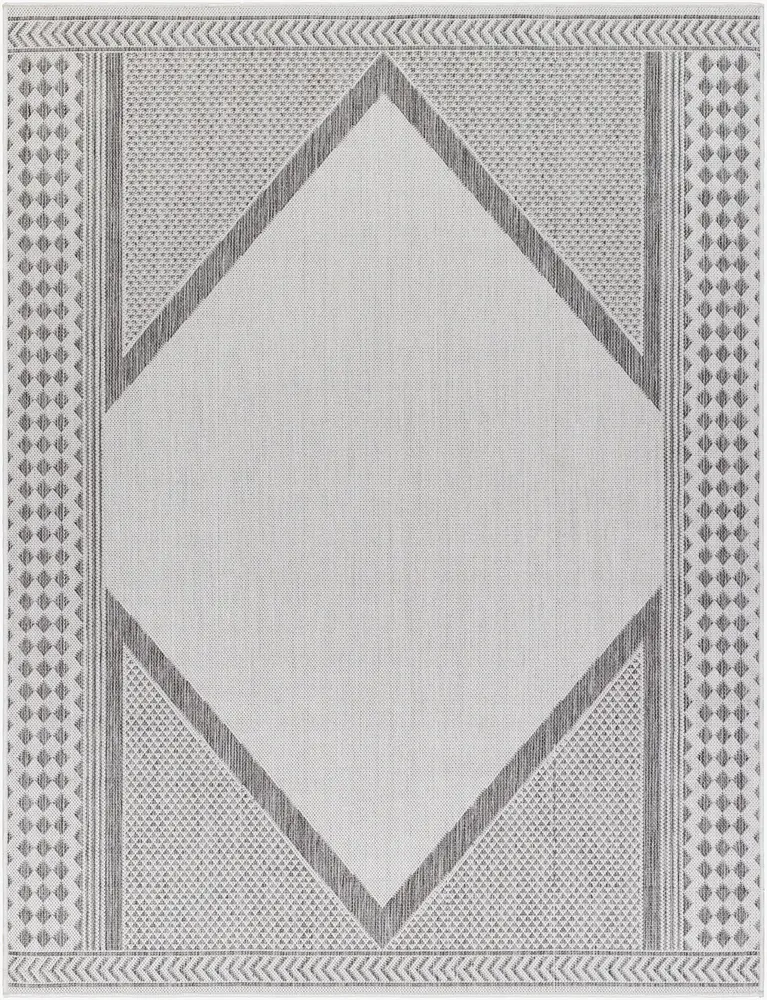 Long Beach LBH-2300 6'7