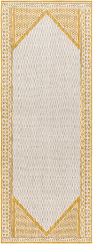 Long Beach LBH-2301 2'7