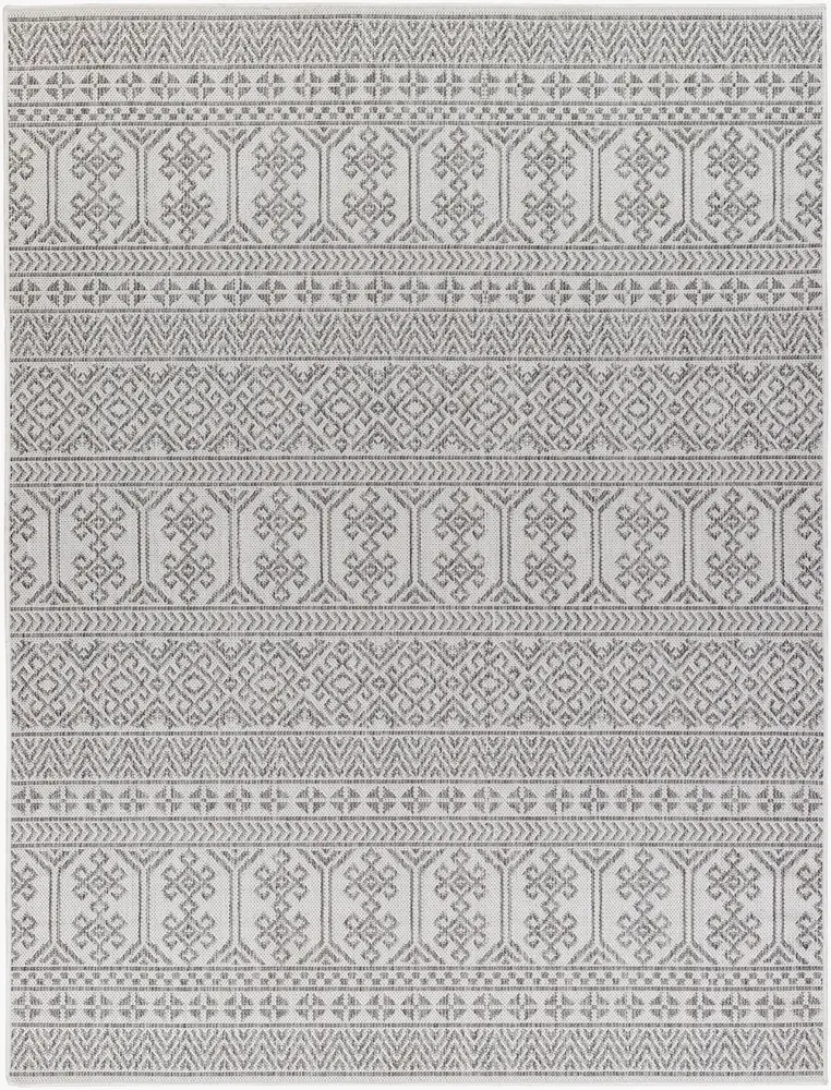 Long Beach LBH-2305 5'3