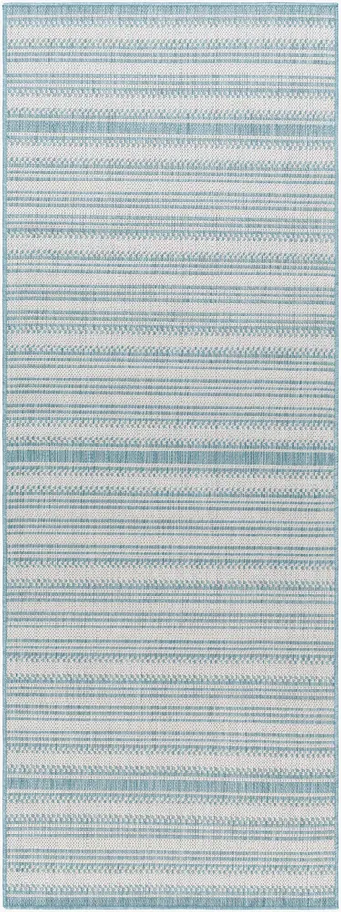 Long Beach LBH-2306 2'7