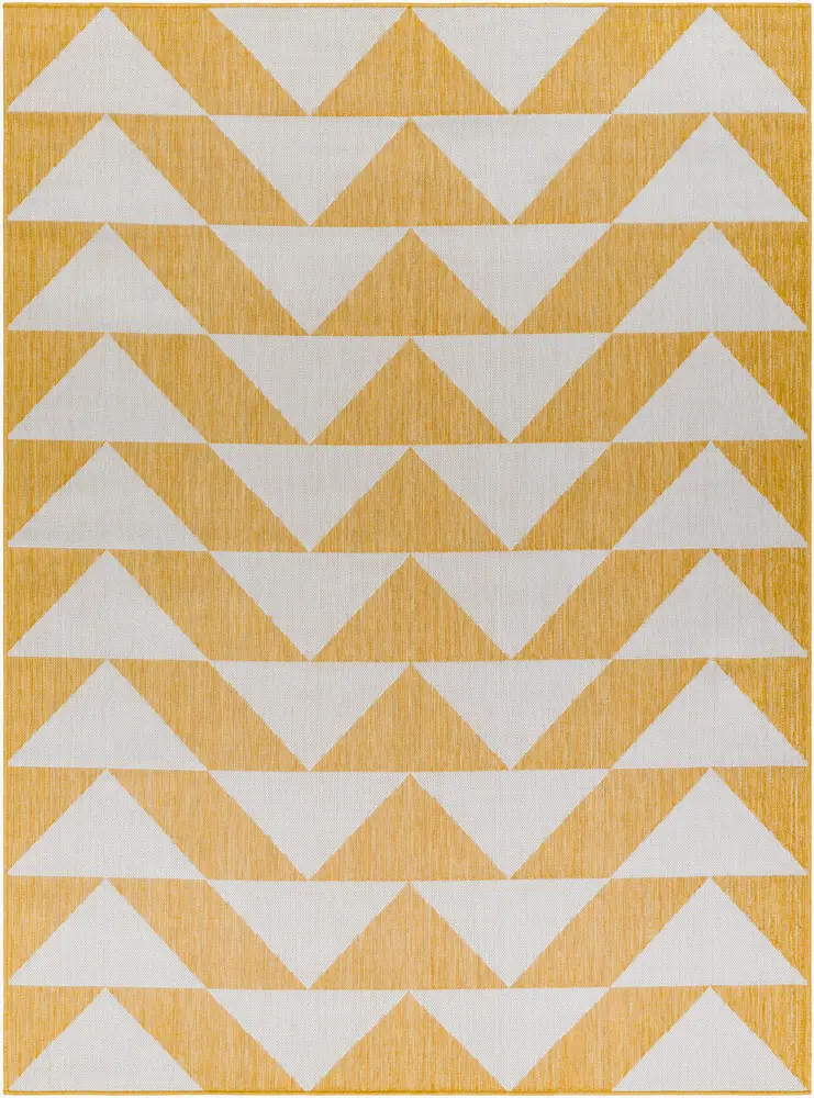 Long Beach LBH-2308 6'7