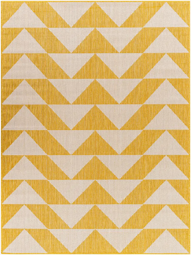 Long Beach LBH-2308 7'10