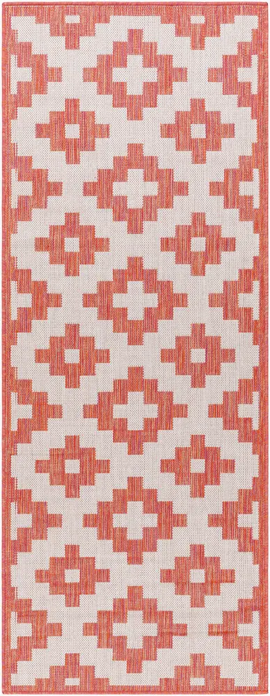 Long Beach LBH-2309 2'7