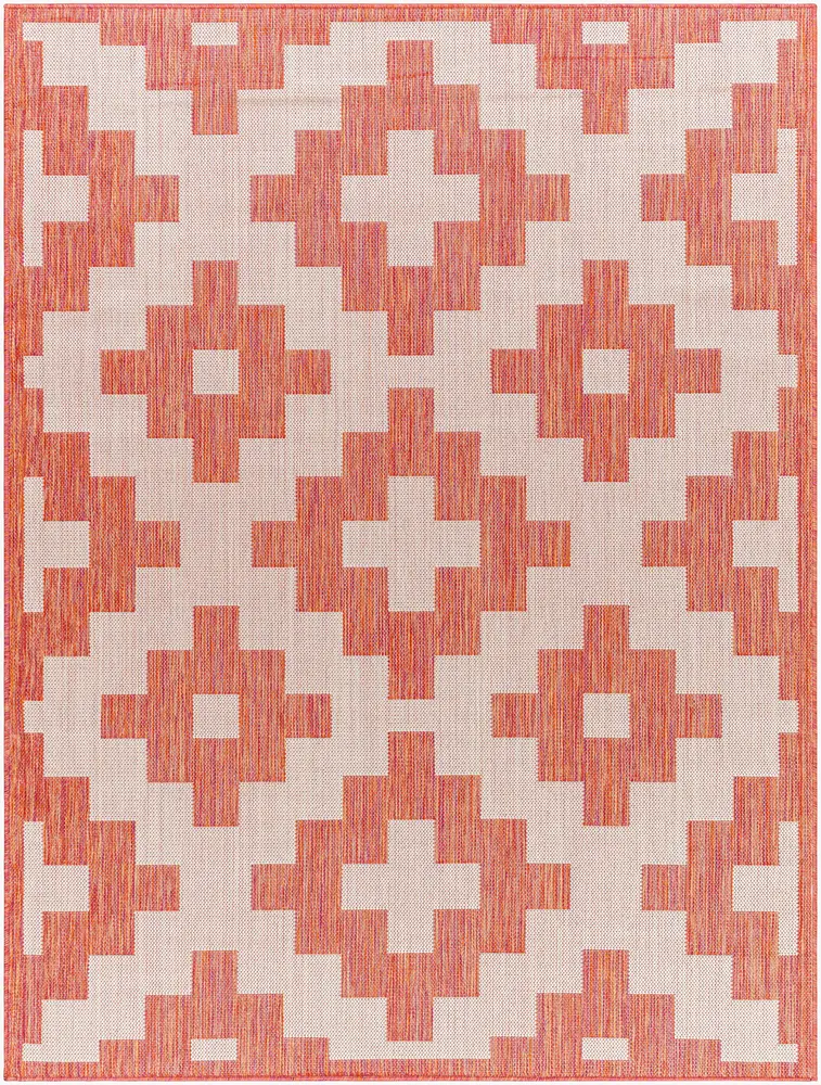 Long Beach LBH-2309 6'7