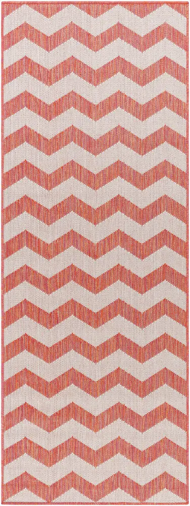 Long Beach LBH-2310 2'7