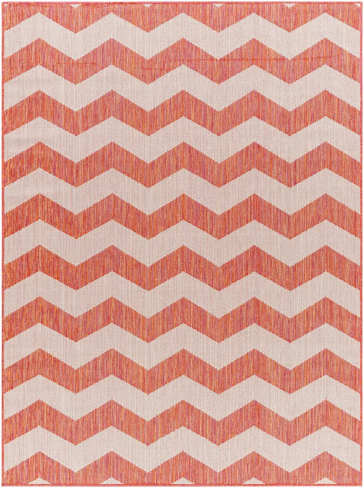 Long Beach LBH-2310 5'3