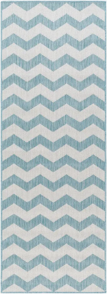 Long Beach LBH-2311 2'7