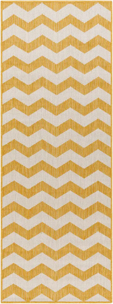 Long Beach LBH-2312 2'7