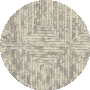 Ivory Grey Teal