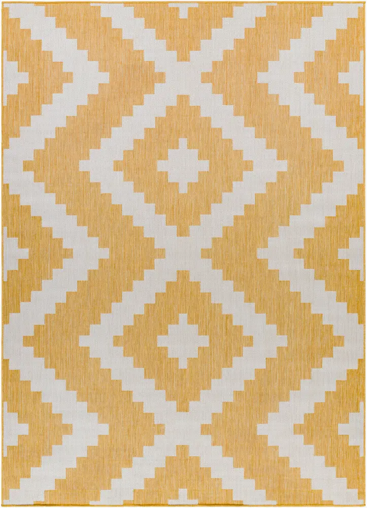 Long Beach LBH-2316 6'7