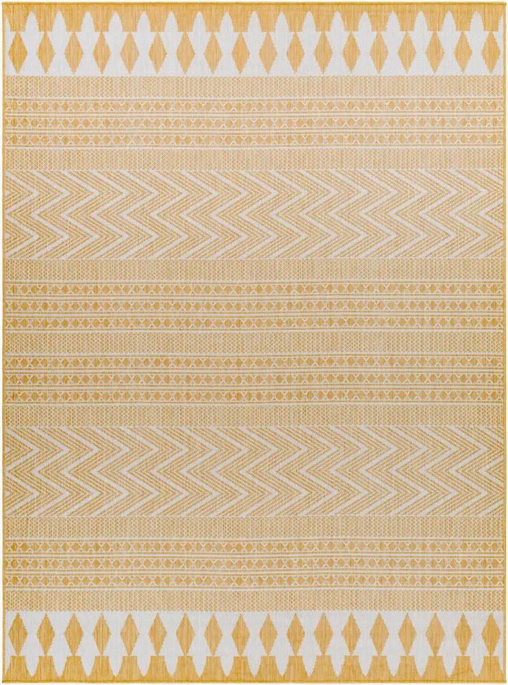 Long Beach LBH-2325 6'7