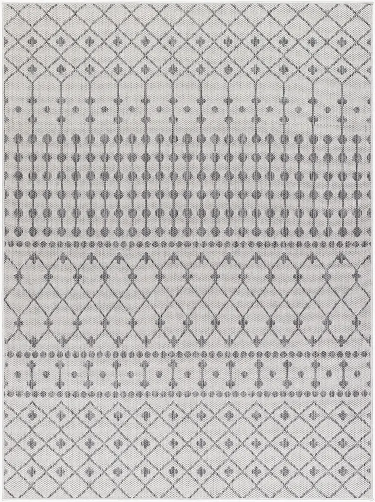 Long Beach LBH-2329 5'3