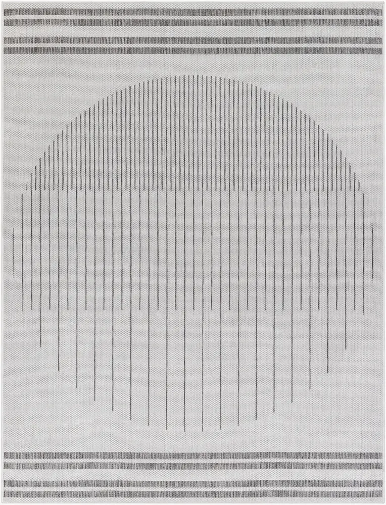 Long Beach LBH-2334 5'3