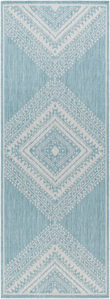 Long Beach LBH-2339 2'7