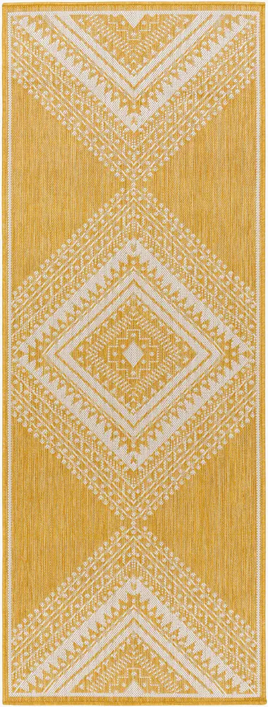 Long Beach LBH-2340 2'7