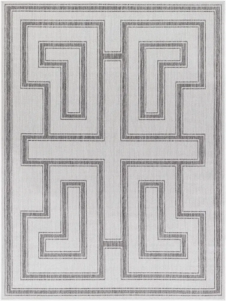 Long Beach LBH-2343 5'3