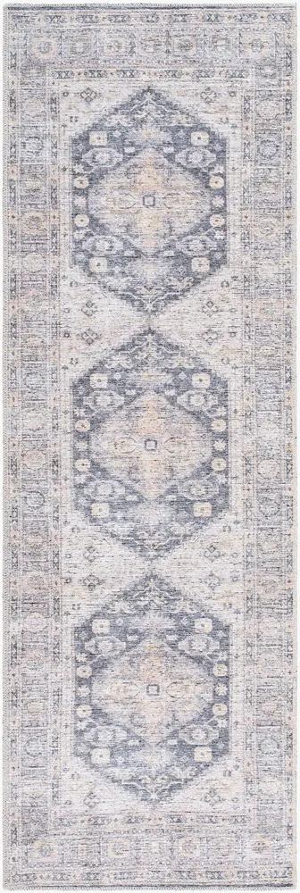 Lorelai VVLO-2306 2'7