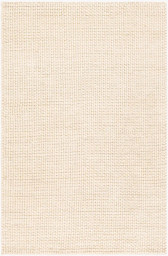 Lucerne LNE-1000 8'10