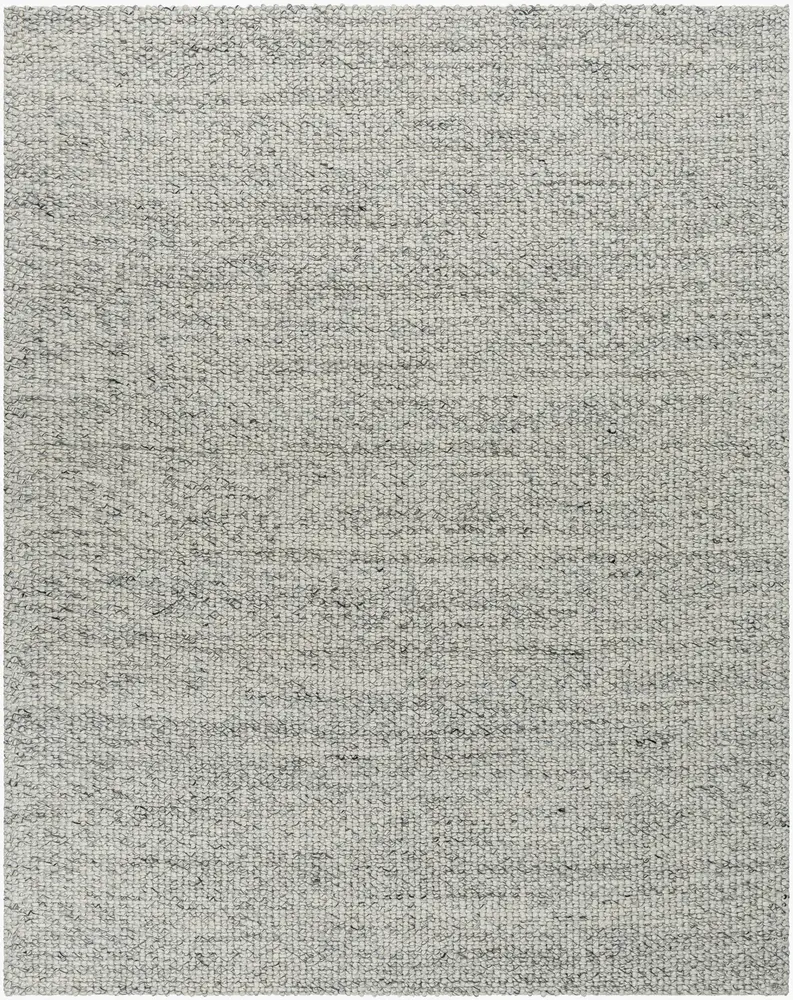 Lucerne LNE-1001 8' x 10' Handmade Rug