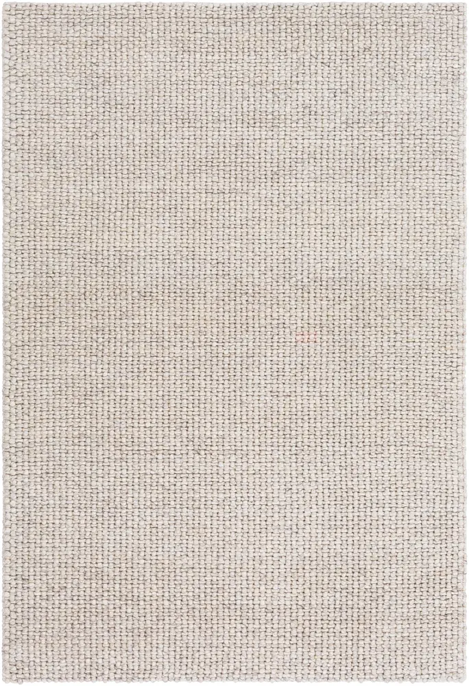 Lucerne LNE-1002 12' x 15' Handmade Rug