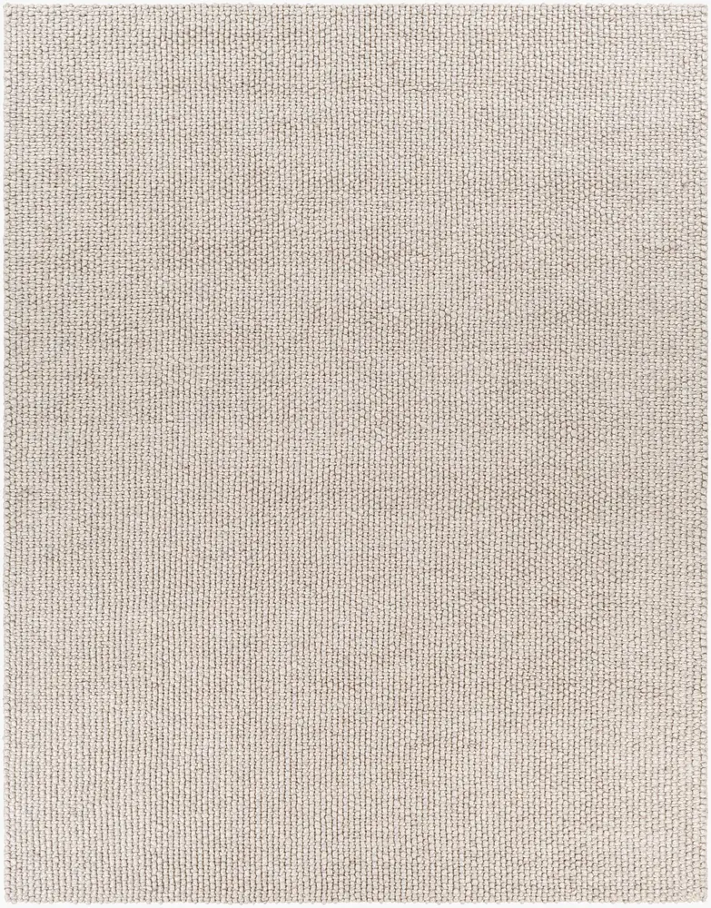 Lucerne LNE-1002 8' x 10' Handmade Rug