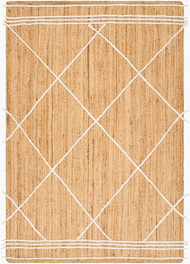 Luci UCI-2303 5' x 7'6