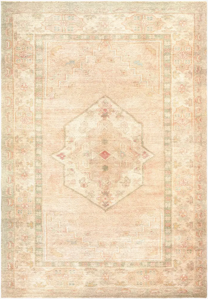 Luciana GALU-2301 5' x 7'6