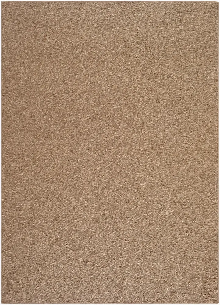 Lush LSH-2300 9' x 12' Handmade Rug