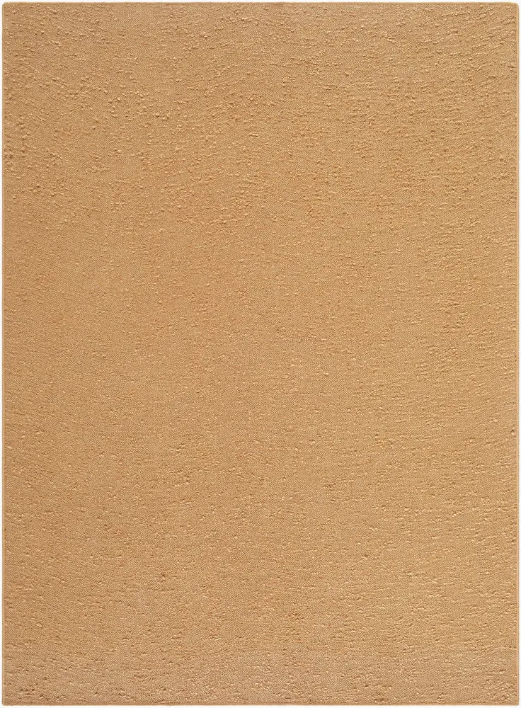 Lush LSH-2301 9' x 12' Handmade Rug