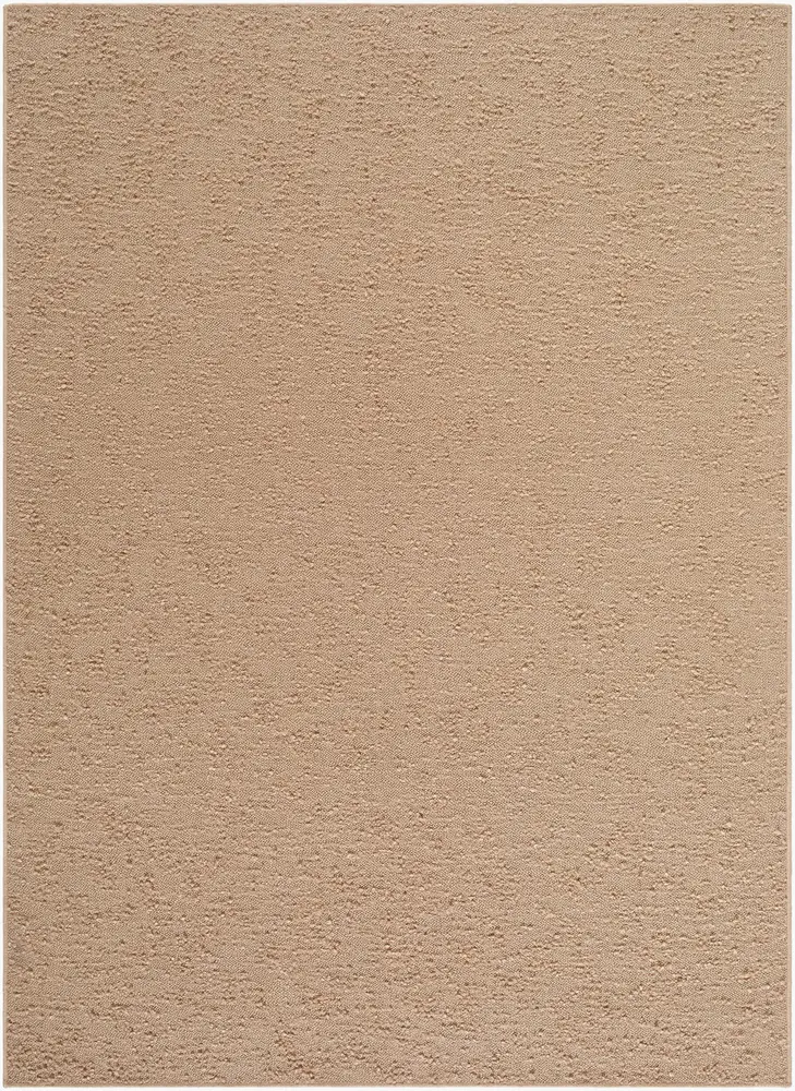 Lush LSH-2302 9' x 12' Handmade Rug