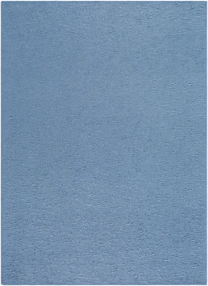 Lush LSH-2305 2' x 3' Handmade Rug