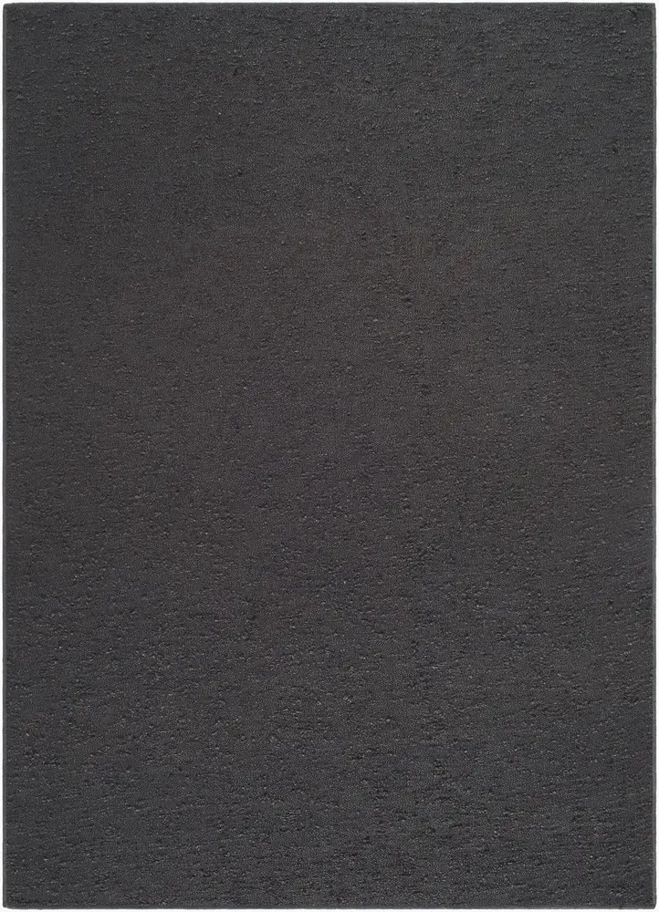 Lush LSH-2306 5' x 7' Handmade Rug