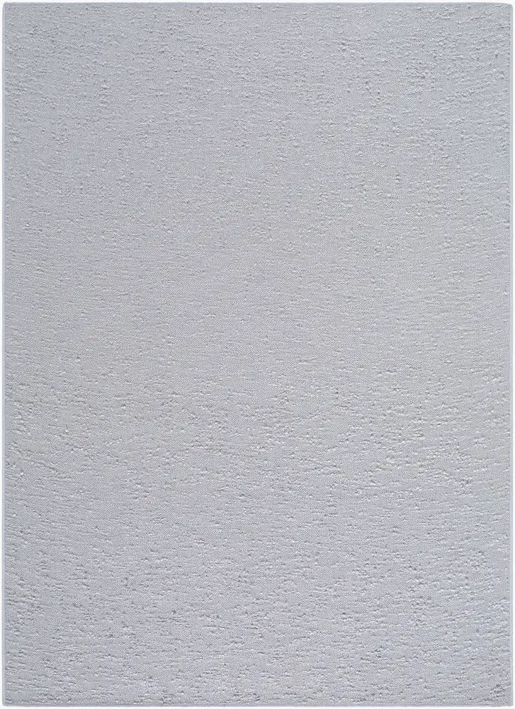 Lush LSH-2307 9' x 12' Handmade Rug