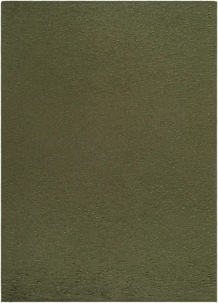 Lush LSH-2308 6' x 9' Handmade Rug