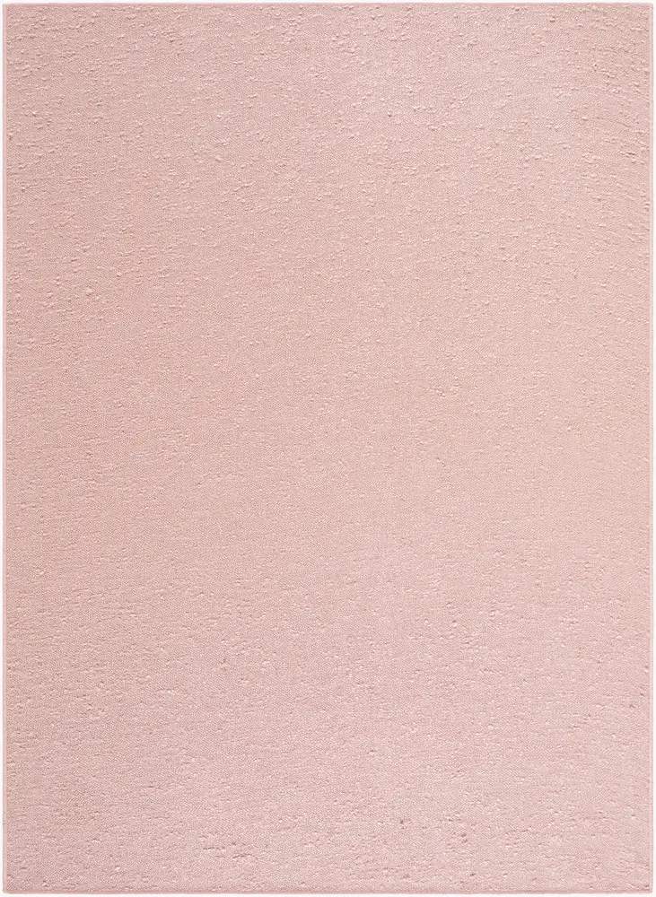 Lush LSH-2309 9' x 12' Handmade Rug