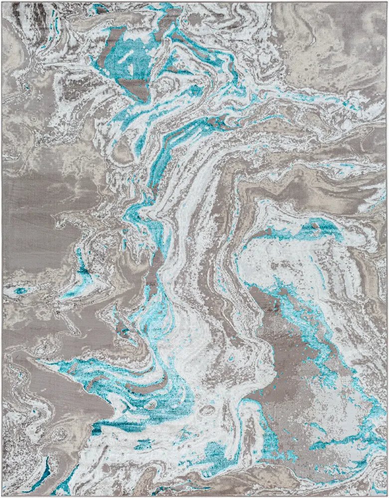 Lustro LSR-2304 7'10