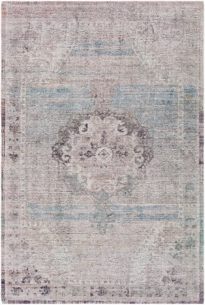 Luton LTN-2300 5' x 7'6