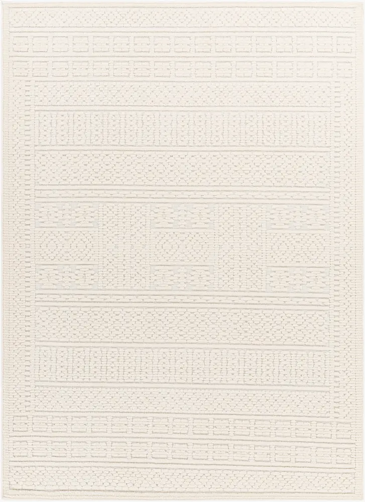 Lyna LYA-2301 2' x 2'10