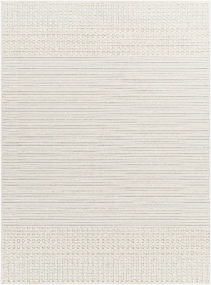 Lyna LYA-2306 5' x 7'2