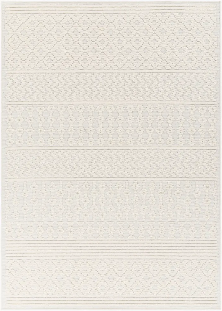 Lyna LYA-2309 2' x 2'10