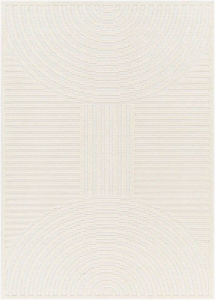 Lyna LYA-2312 2' x 2'10