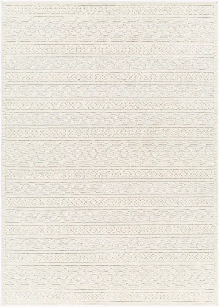 Lyna LYA-2315 2' x 2'10